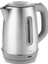 SK-8031 Su Isıtıcı Kettle – Paslanmaz Çelik, 1.8 L, Inox, Otomatik Kapanma 1