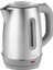 SK-8031 Su Isıtıcı Kettle – Paslanmaz Çelik, 1.8 L, Inox, Otomatik Kapanma 4