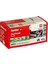 Duopower 5 x 25, Evrensel Dübel, Güçlü 2 Bileşenli Dübel, Beton, Tuğla, Taş, Alçı Karton Vb. 1