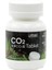 Co2 Tablet 1