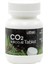 Co2 Tablet 2