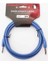 IC-241-3M Bl 3 Metre Enstrüman Gitar Kablosu 1