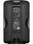 Eurolive B115W 1000 Watt 2 Yollu Aktif Bluetooth Kabin 3