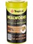 Meal Worms Un Kurdu 250ML 30 gr 2