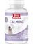 Pet Active Calming Köpek Sakinleştici Premiks 60 Tablet 1