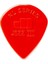 Dunlop Plectren Xl Serie, Jazz 3 Rot (24 Stück) 1