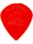 Dunlop Plectren Xl Serie, Jazz 3 Rot (24 Stück) 4