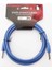 IC-241-3M Bl 3 Metre Enstrüman Gitar Kablosu 2