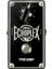 Mxr EP101 Echoplex Preamp Pedalı 1