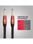 Prolink Acoustic Instrument Cable - Straight To Straight | 6.4mt | Kablo: Enstrüman 6