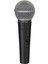 Sl 85S Dinamik Mikrofon 1