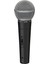 Sl 85S Dinamik Mikrofon 3