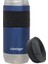 Contıgo Byron Pro Snapseal Termos Bardak 470ML Mavi 7