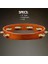 Meinl Percussion TA1BAB Ahşap Tef 5