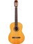 C3M Klasik Gitar 1