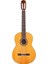 C3M Klasik Gitar 5
