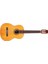 C3M Klasik Gitar 6