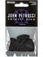 Dunlop John Petrucci Trinity 1,4 Mm, 6'lı Oyuncular Için 4