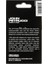 Dunlop John Petrucci Trinity 1,4 Mm, 6'lı Oyuncular Için 5