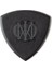 Dunlop John Petrucci Trinity 1,4 Mm, 6'lı Oyuncular Için 6