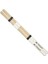 Meinl Stick & Brush Percussion SB207 Multi-Rod Heavy Hardwood Baget 4