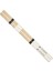 Meinl Stick & Brush Percussion SB207 Multi-Rod Heavy Hardwood Baget 5