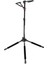 GS-102 Genesis Series Double Guitar Stand Genesis® Serisi Kilitli Ayaklı ve 1