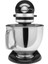 Artisan 4, 8 L Stand Mikser 5KSM175PS Onyx Black-Eob 2