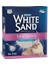 ® W225-6L Box Sensetive Bentonite Kedi Kumu 1