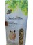 Garden Mix Platin Seri Hamster Yemi 1 kg 2