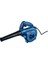 Gbl 800E Ce Üfleyici (820 W, Hacimsel Debi: 4,5 M³/dak) 4