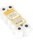 Mopak 56X16 mt 10LU Paket Termal Pos Rulosu 1