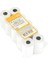 Mopak 56X16 mt 10LU Paket Termal Pos Rulosu 2