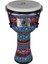 RDE-408 Afrika Çalgısı 8'' (Inch) Djembe 2