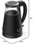 SH90W 1,7lt Dijital Isı Ayarlı Cam Kettle & Su Isıtıcı 6