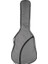 Midex Cs-39 Case Klasik Gitar Soft Case Gigbag Kalın Çanta Kılıf (Pena Hediyeli) 2