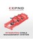 D'addario Xpnd Pedal Tahtası 01 5