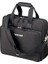 Tascam Mixcast 4 Soft Case/taşıma Çantası 2