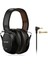 DH100 Profesyonel Drummer Kulaklık 1