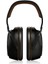 DH100 Profesyonel Drummer Kulaklık 2