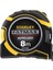 Stanley XTHT033501 8MX32MM Çelik Şerit Metre 2