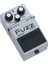 Fz-5 Fuzz Fuzz Pedalı 2