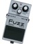 Fz-5 Fuzz Fuzz Pedalı 3