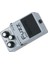 Fz-5 Fuzz Fuzz Pedalı 6