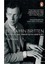 Benjamin Britten: A Life In The Twentieth Century 1