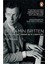 Benjamin Britten: A Life In The Twentieth Century 2