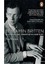 Benjamin Britten: A Life In The Twentieth Century 3