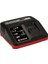 18V 4 A Power x Change, Şarj Cihazı 1