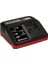 18V 4 A Power x Change, Şarj Cihazı 2