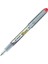 Kalem Tutucu Tek Kullanımlık V-Pen Kırmızı Svp-4m-R, Kırmızı 3